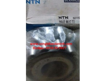 VÒNG BI LỆCH TÂM HỘP SỐ NTN-NSK-KOYO